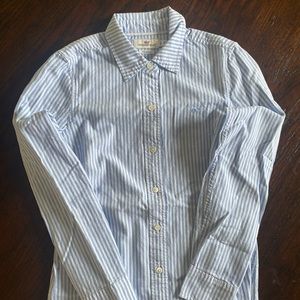 Vineyard Vines - Classic Button Down